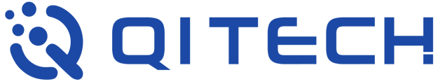 logotipo da empresa