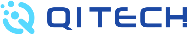 logotipo da empresa